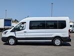 Used 2018 Ford Transit 350 XLT Passenger Van for sale #A23244 - photo 6