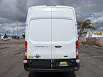 Used 2015 Ford Transit 350 Refrigeration Reefer Extended Long High Roof Cargo Van DIESEL High Roof RWD Refrigerated Body for sale #A23274 - photo 7