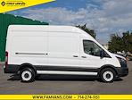 2022 Ford Transit 250 High Roof RWD Empty Cargo Van for sale #A23525-CG - photo 9