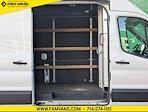 2022 Ford Transit 250 High Roof RWD Empty Cargo Van for sale #A23525-CG - photo 10