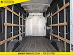 2022 Ford Transit 250 High Roof RWD Empty Cargo Van for sale #A23525-CG - photo 12