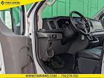 2022 Ford Transit 250 High Roof RWD Empty Cargo Van for sale #A23525-CG - photo 13
