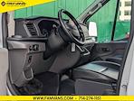 2022 Ford Transit 250 High Roof RWD Empty Cargo Van for sale #A23525-CG - photo 14