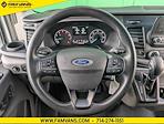 2022 Ford Transit 250 High Roof RWD Empty Cargo Van for sale #A23525-CG - photo 15