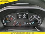 2022 Ford Transit 250 High Roof RWD Empty Cargo Van for sale #A23525-CG - photo 16