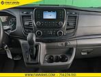 2022 Ford Transit 250 High Roof RWD Empty Cargo Van for sale #A23525-CG - photo 18