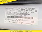 2022 Ford Transit 250 High Roof RWD Empty Cargo Van for sale #A23525-CG - photo 19