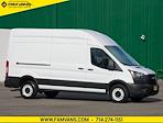2022 Ford Transit 250 High Roof RWD Empty Cargo Van for sale #A23525-CG - photo 1