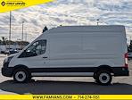 2022 Ford Transit 250 High Roof RWD Empty Cargo Van for sale #A23525-CG - photo 5
