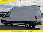 2022 Ford Transit 250 High Roof RWD Empty Cargo Van for sale #A23525-CG - photo 6