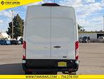 2022 Ford Transit 250 High Roof RWD Empty Cargo Van for sale #A23525-CG - photo 7