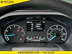 Used 2021 Ford Transit 250 High Roof Empty Cargo Van for sale #A24752 - photo 16
