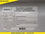 Used 2021 Ford Transit 250 High Roof Empty Cargo Van for sale #A24752 - photo 23