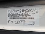 Used 2022 Ford Transit 350 Low Roof Upfitted Cargo Van for sale #A24753 - photo 5