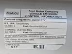 Used 2022 Ford Transit 350 Low Roof Upfitted Cargo Van for sale #A24753 - photo 6
