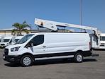 Used 2022 Ford Transit 350 Low Roof Upfitted Cargo Van for sale #A24753 - photo 1