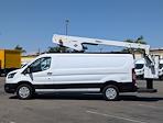 Used 2022 Ford Transit 350 Low Roof Upfitted Cargo Van for sale #A24753 - photo 11