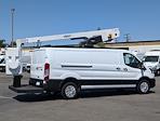 Used 2022 Ford Transit 350 Low Roof Upfitted Cargo Van for sale #A24753 - photo 13