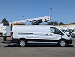 Used 2022 Ford Transit 350 Low Roof Upfitted Cargo Van for sale #A24753 - photo 14