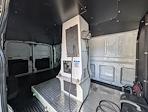 Used 2022 Ford Transit 350 Low Roof Upfitted Cargo Van for sale #A24753 - photo 16