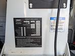 Used 2022 Ford Transit 350 Low Roof Upfitted Cargo Van for sale #A24753 - photo 17