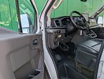 Used 2022 Ford Transit 350 Low Roof Upfitted Cargo Van for sale #A24753 - photo 23
