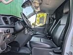 Used 2022 Ford Transit 350 Low Roof Upfitted Cargo Van for sale #A24753 - photo 24