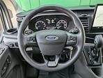 Used 2022 Ford Transit 350 Low Roof Upfitted Cargo Van for sale #A24753 - photo 25