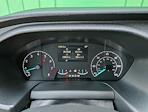Used 2022 Ford Transit 350 Low Roof Upfitted Cargo Van for sale #A24753 - photo 26