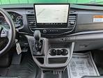 Used 2022 Ford Transit 350 Low Roof Upfitted Cargo Van for sale #A24753 - photo 28