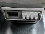 Used 2022 Ford Transit 350 Low Roof Upfitted Cargo Van for sale #A24753 - photo 29
