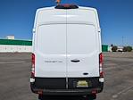Used 2021 Ford Transit 250 Refrigerated Body for sale #A24820 - photo 7