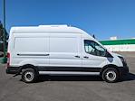 Used 2021 Ford Transit 250 Refrigerated Body for sale #A24820 - photo 9