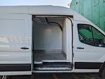 Used 2021 Ford Transit 250 Refrigerated Body for sale #A24820 - photo 10