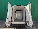 Used 2021 Ford Transit 250 Refrigerated Body for sale #A24820 - photo 2