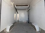 Used 2021 Ford Transit 250 Refrigerated Body for sale #A24820 - photo 12