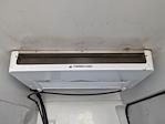 Used 2021 Ford Transit 250 Refrigerated Body for sale #A24820 - photo 13