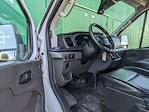 Used 2021 Ford Transit 250 Refrigerated Body for sale #A24820 - photo 14