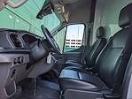 Used 2021 Ford Transit 250 Refrigerated Body for sale #A24820 - photo 15