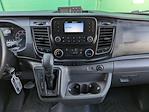 Used 2021 Ford Transit 250 Refrigerated Body for sale #A24820 - photo 19