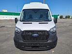Used 2021 Ford Transit 250 Refrigerated Body for sale #A24820 - photo 4