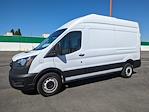 Used 2021 Ford Transit 250 Refrigerated Body for sale #A24820 - photo 1