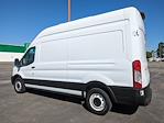 Used 2021 Ford Transit 250 Refrigerated Body for sale #A24820 - photo 6