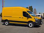 Used 2021 Ford Transit 250 High Roof Empty Cargo Van for sale #A25159 - photo 1