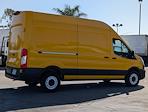 Used 2021 Ford Transit 250 High Roof Empty Cargo Van for sale #A25159 - photo 2