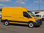 Used 2021 Ford Transit 250 High Roof Empty Cargo Van for sale #A25169 - photo 1