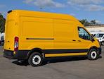 Used 2021 Ford Transit 250 High Roof Empty Cargo Van for sale #A25169 - photo 2
