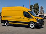 Used 2021 Ford Transit 250 High Roof Empty Cargo Van for sale #A25178 - photo 1