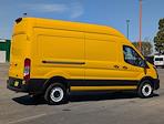 Used 2021 Ford Transit 250 High Roof Empty Cargo Van for sale #A25178 - photo 2