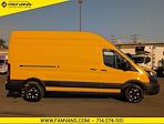Used 2021 Ford Transit 250 High Roof Empty Cargo Van for sale #A25185 - photo 8